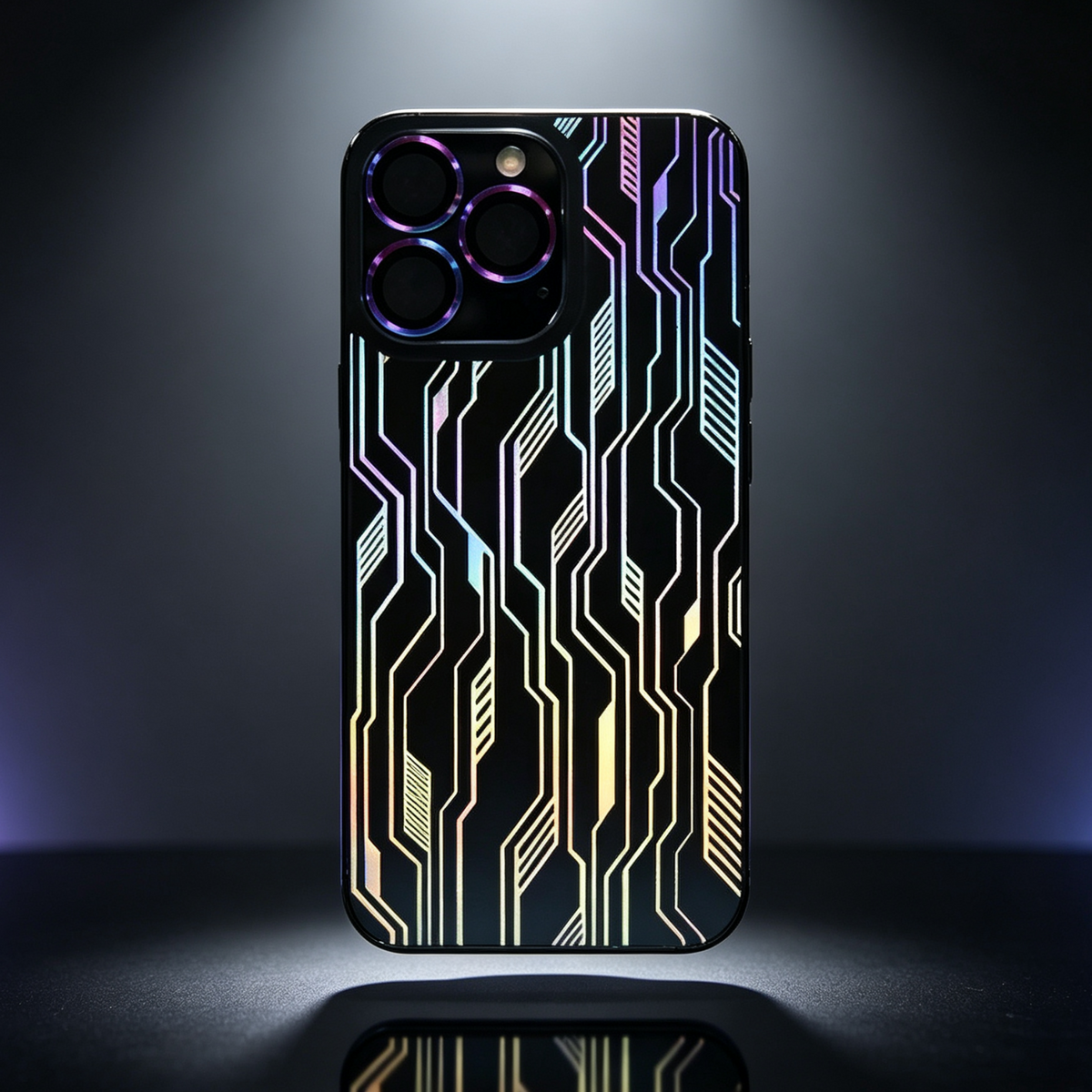 電競向量圖 𝗘𝘀𝗽𝗼𝗿𝘁 𝗩𝗲𝗰𝘁𝗼𝗿 𝗚𝗿𝗮𝗽𝗵𝗶𝗰𝘀