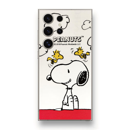 Snoopy