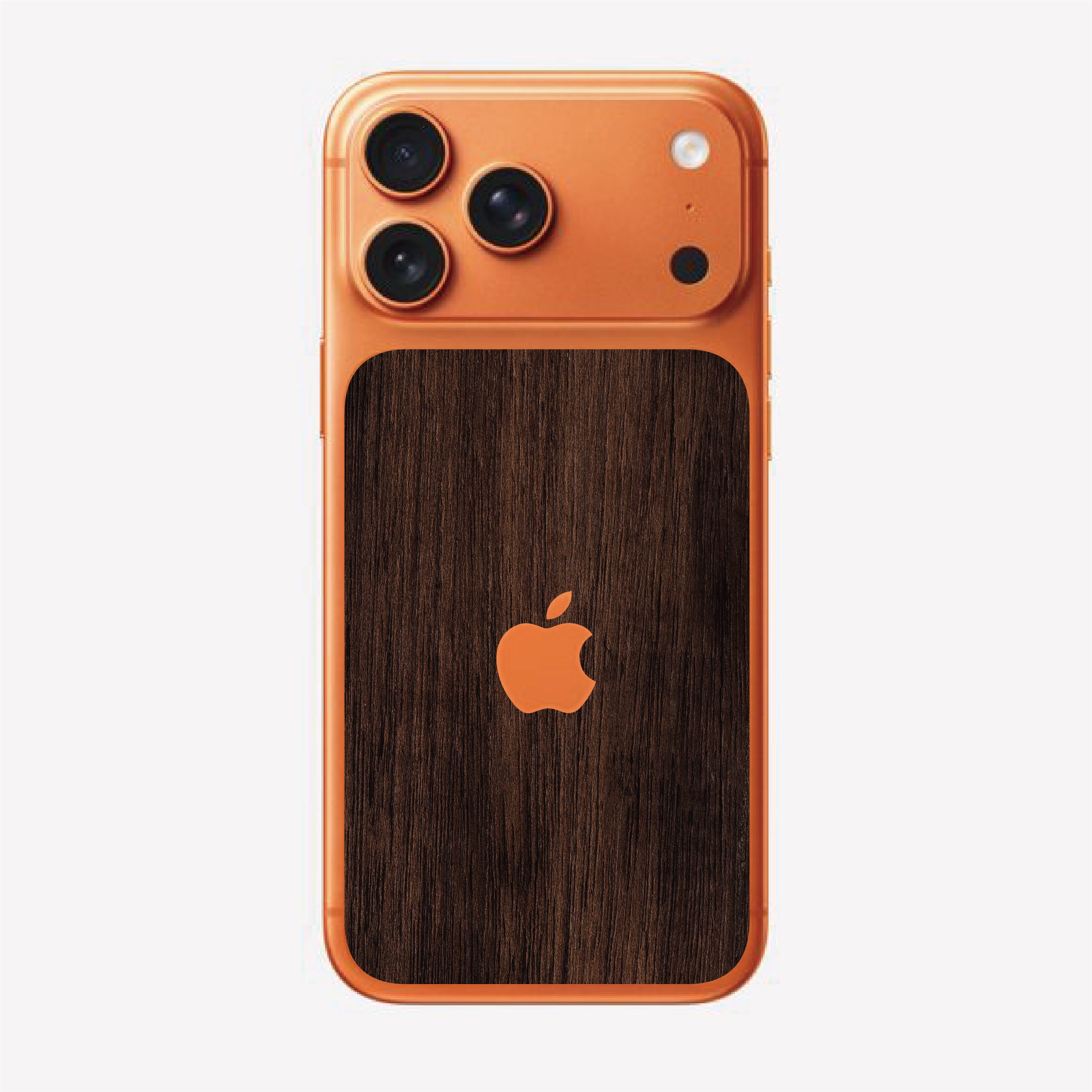 Walnut Wood胡桃木| 背板貼膜– Moshi Store
